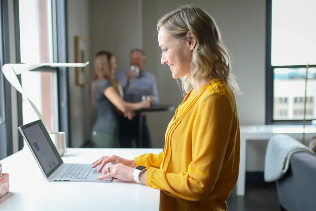 About ORIGTECH DIGITAL FRONTIERS LIMITED